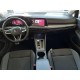 2022 Volkswagen Golf VIII Lim. Active 2022 Volkswagen Golf VIII Lim. Active