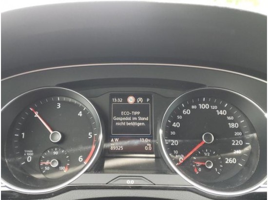 2023 Volkswagen Passat Variant Elegance 2023 Volkswagen Passat Variant Elegance