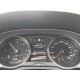 2023 Volkswagen Passat Variant Elegance 2023 Volkswagen Passat Variant Elegance