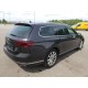 2023 Volkswagen Passat Variant Elegance 2023 Volkswagen Passat Variant Elegance