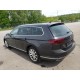 2023 Volkswagen Passat Variant Elegance 2023 Volkswagen Passat Variant Elegance