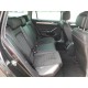 2023 Volkswagen Passat Variant Elegance 2023 Volkswagen Passat Variant Elegance