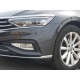 2023 Volkswagen Passat Variant Elegance 2023 Volkswagen Passat Variant Elegance