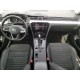 2023 Volkswagen Passat Variant Elegance 2023 Volkswagen Passat Variant Elegance