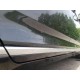 2023 Volkswagen Passat Variant Elegance 2023 Volkswagen Passat Variant Elegance