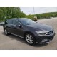 2023 Volkswagen Passat Variant Elegance 2023 Volkswagen Passat Variant Elegance