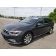 2023 Volkswagen Passat Variant Elegance 2023 Volkswagen Passat Variant Elegance