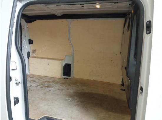 2022 FIAT Scudo L2 SX 2022 FIAT Scudo L2 SX