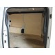 2022 FIAT Scudo L2 SX 2022 FIAT Scudo L2 SX