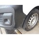 2022 FIAT Scudo L2 SX 2022 FIAT Scudo L2 SX