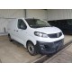 2022 FIAT Scudo L2 SX 2022 FIAT Scudo L2 SX