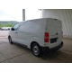 2022 FIAT Scudo L2 SX 2022 FIAT Scudo L2 SX