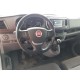 2022 FIAT Scudo L2 SX 2022 FIAT Scudo L2 SX