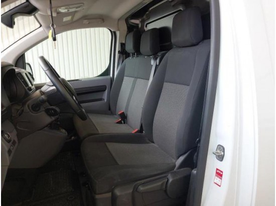 2022 FIAT Scudo L2 SX 2022 FIAT Scudo L2 SX