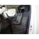 2022 FIAT Scudo L2 SX 2022 FIAT Scudo L2 SX