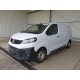 2022 FIAT Scudo L2 SX 2022 FIAT Scudo L2 SX
