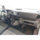 2022 FIAT Scudo L2 SX 2022 FIAT Scudo L2 SX