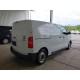 2022 FIAT Scudo L2 SX 2022 FIAT Scudo L2 SX