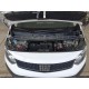 2022 FIAT Scudo L2 SX 2022 FIAT Scudo L2 SX