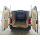 2022 FIAT Scudo L2 SX 2022 FIAT Scudo L2 SX