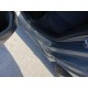 2023 BMW 1er Lim. 118 i Advantage 2023 BMW 1er Lim. 118 i Advantage