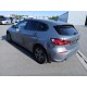 2023 BMW 1er Lim. 118 i Advantage 2023 BMW 1er Lim. 118 i Advantage
