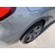 2023 BMW 1er Lim. 118 i Advantage 2023 BMW 1er Lim. 118 i Advantage