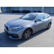 2023 BMW 1er Lim. 118 i Advantage 2023 BMW 1er Lim. 118 i Advantage