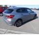 2023 BMW 1er Lim. 118 i Advantage 2023 BMW 1er Lim. 118 i Advantage