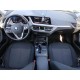 2023 BMW 1er Lim. 118 i Advantage 2023 BMW 1er Lim. 118 i Advantage