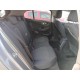 2023 BMW 1er Lim. 118 i Advantage 2023 BMW 1er Lim. 118 i Advantage