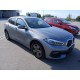 2023 BMW 1er Lim. 118 i Advantage 2023 BMW 1er Lim. 118 i Advantage