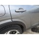2022 Nissan Qashqai N-Connecta 2022 Nissan Qashqai N-Connecta