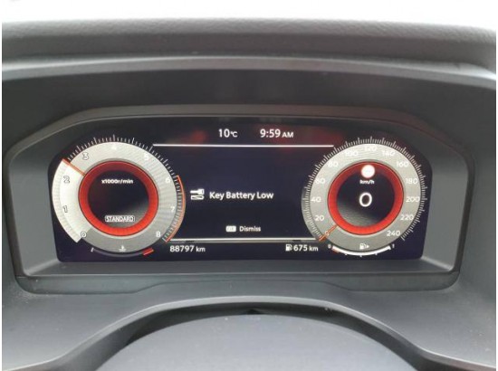 2022 Nissan Qashqai N-Connecta 2022 Nissan Qashqai N-Connecta