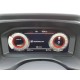 2022 Nissan Qashqai N-Connecta 2022 Nissan Qashqai N-Connecta