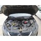 2022 Nissan Qashqai N-Connecta 2022 Nissan Qashqai N-Connecta