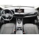 2022 Nissan Qashqai N-Connecta 2022 Nissan Qashqai N-Connecta