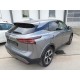2022 Nissan Qashqai N-Connecta 2022 Nissan Qashqai N-Connecta