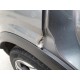 2022 Nissan Qashqai N-Connecta 2022 Nissan Qashqai N-Connecta