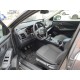 2022 Nissan Qashqai N-Connecta 2022 Nissan Qashqai N-Connecta