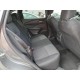 2022 Nissan Qashqai N-Connecta 2022 Nissan Qashqai N-Connecta