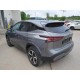 2022 Nissan Qashqai N-Connecta 2022 Nissan Qashqai N-Connecta