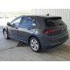 2025 Volkswagen Golf VIII Lim. 1.5 TSI 110 kW Life 2025 Volkswagen Golf VIII Lim. 1.5 TSI 110 kW Life
