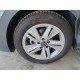 2025 Volkswagen Golf VIII Lim. 1.5 TSI 110 kW Life 2025 Volkswagen Golf VIII Lim. 1.5 TSI 110 kW Life