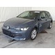 2025 Volkswagen Golf VIII Lim. 1.5 TSI 110 kW Life 2025 Volkswagen Golf VIII Lim. 1.5 TSI 110 kW Life