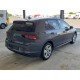 2025 Volkswagen Golf VIII Lim. 1.5 TSI 110 kW Life 2025 Volkswagen Golf VIII Lim. 1.5 TSI 110 kW Life
