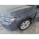 2025 Volkswagen Golf VIII Lim. 1.5 TSI 110 kW Life 2025 Volkswagen Golf VIII Lim. 1.5 TSI 110 kW Life