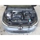 2025 Volkswagen Golf VIII Lim. 1.5 TSI 110 kW Life 2025 Volkswagen Golf VIII Lim. 1.5 TSI 110 kW Life