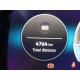 2025 Volkswagen Golf VIII Lim. 1.5 TSI 110 kW Life 2025 Volkswagen Golf VIII Lim. 1.5 TSI 110 kW Life