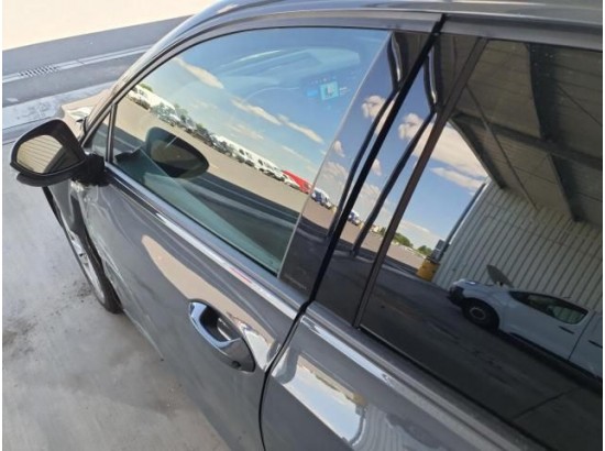 2025 Volkswagen Golf VIII Lim. 1.5 TSI 110 kW Life 2025 Volkswagen Golf VIII Lim. 1.5 TSI 110 kW Life